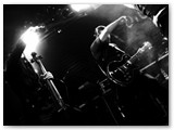 IMG_8514b1